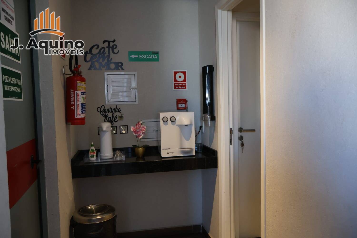 Apartamento, 1 quarto, 38 m² - Foto 29