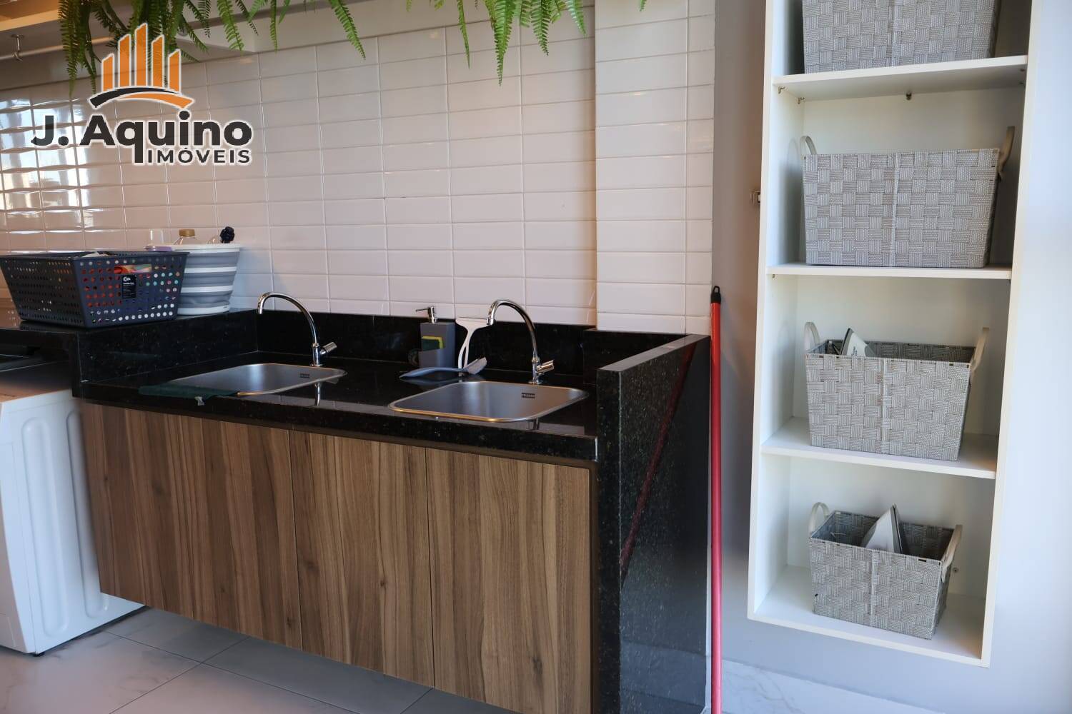Apartamento, 1 quarto, 38 m² - Foto 26