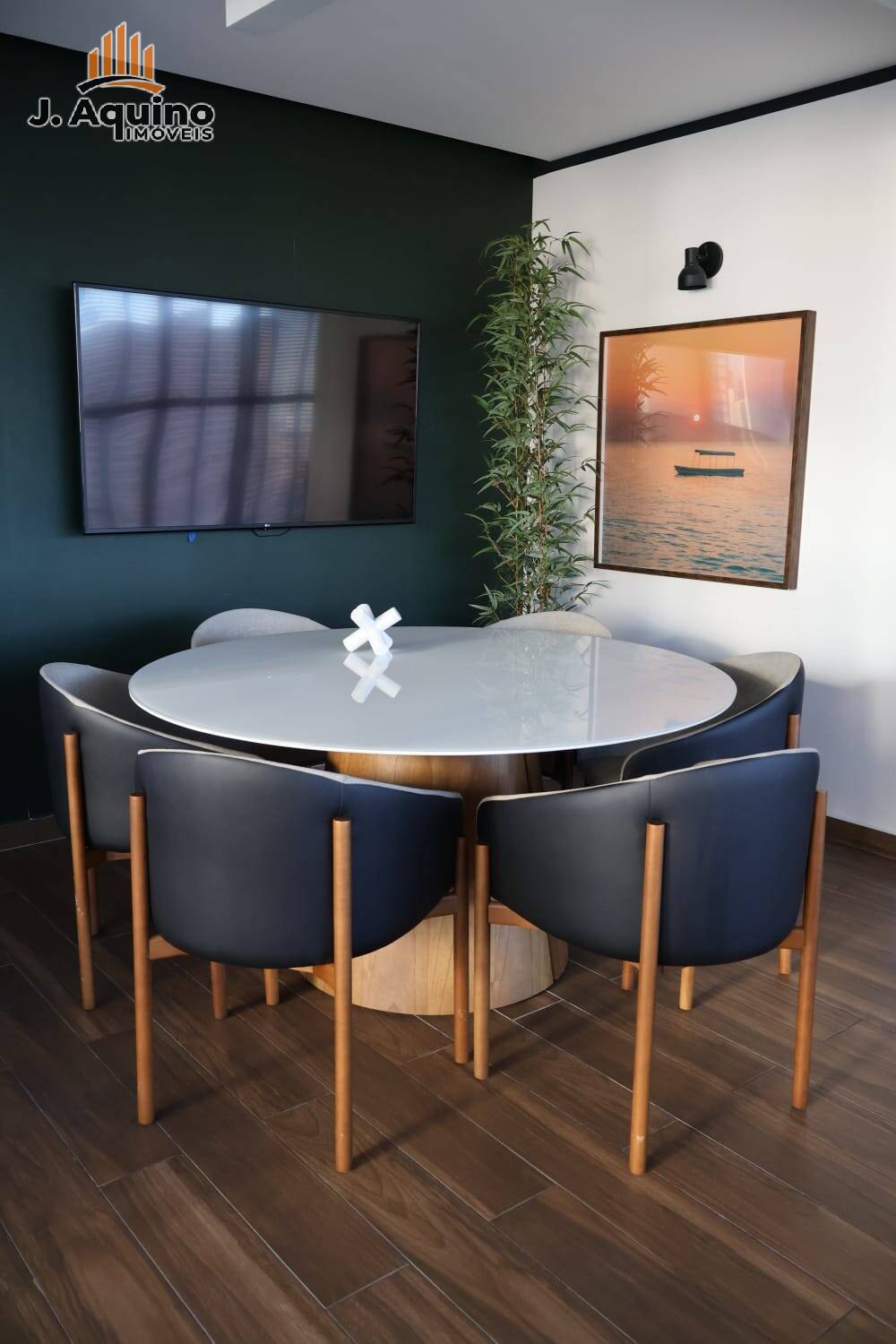Apartamento, 1 quarto, 38 m² - Foto 28