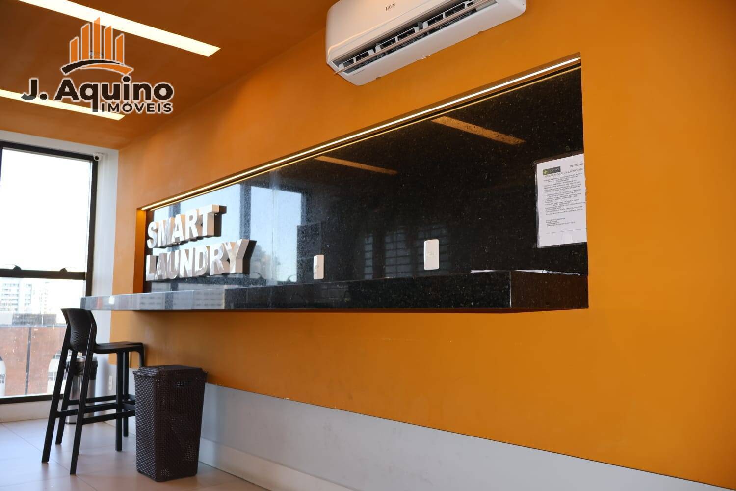 Apartamento, 1 quarto, 38 m² - Foto 30