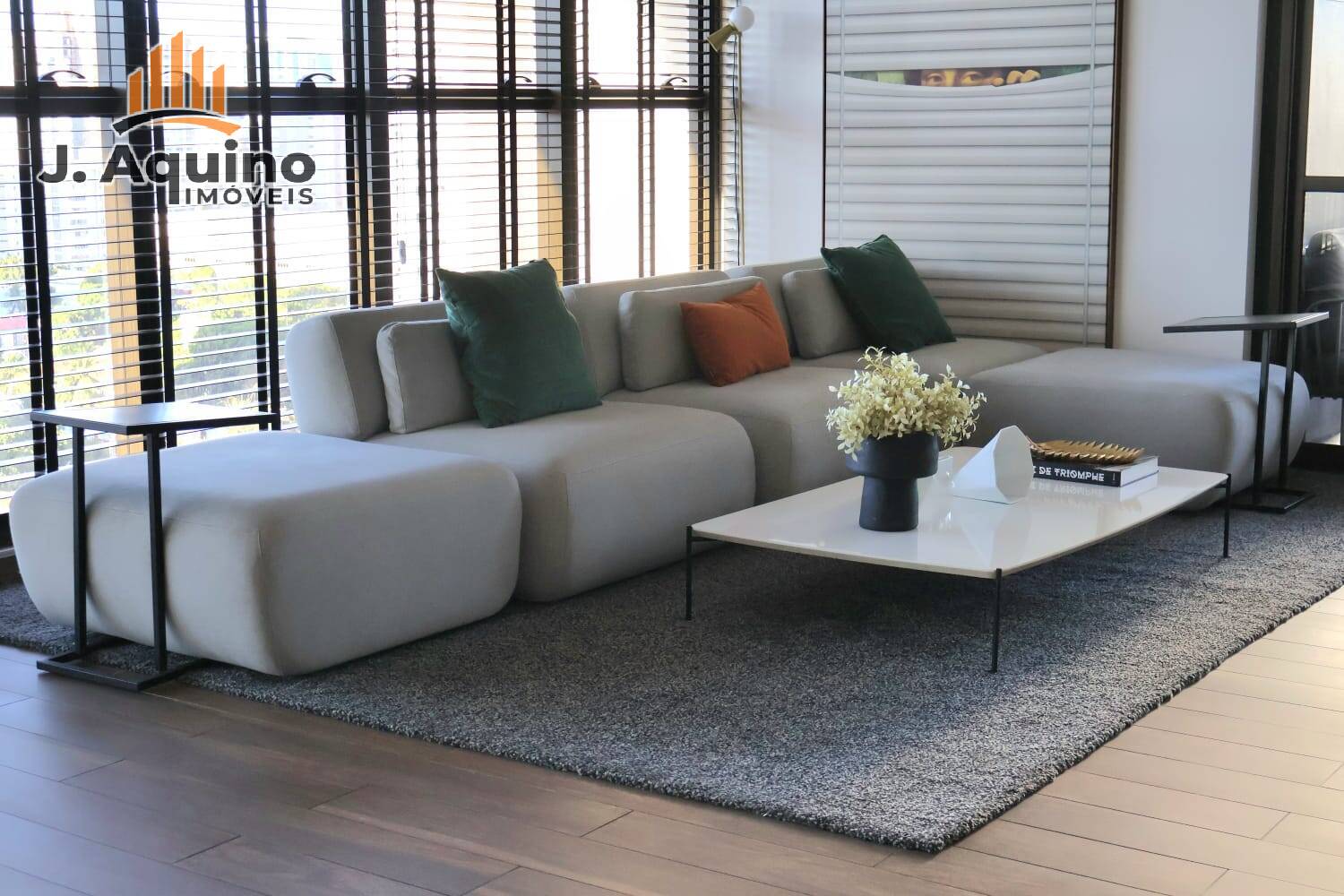 Apartamento, 1 quarto, 38 m² - Foto 31