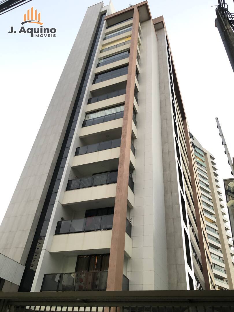 Apartamento, 1 quarto, 38 m² - Foto 9
