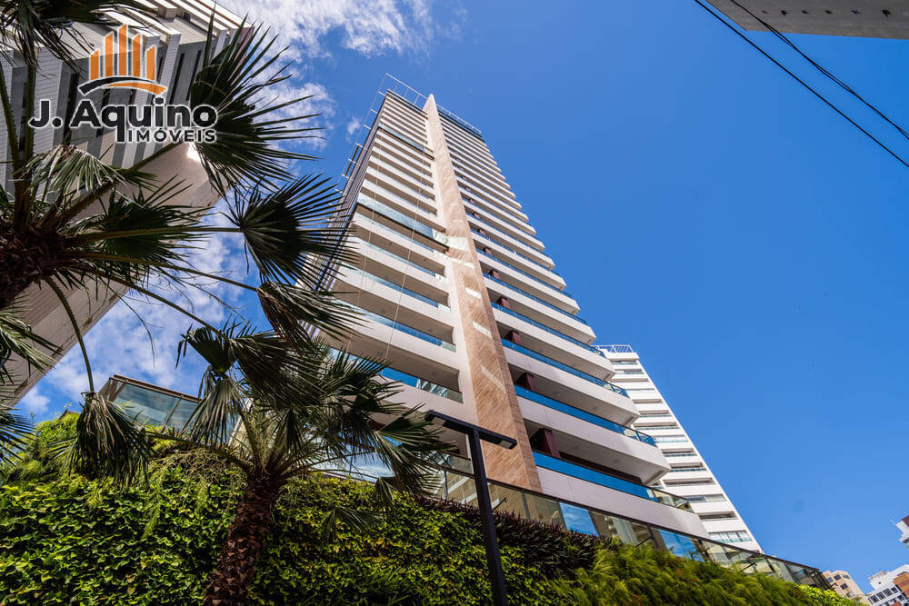 Apartamento, 1 quarto, 384445 m² - Foto 1