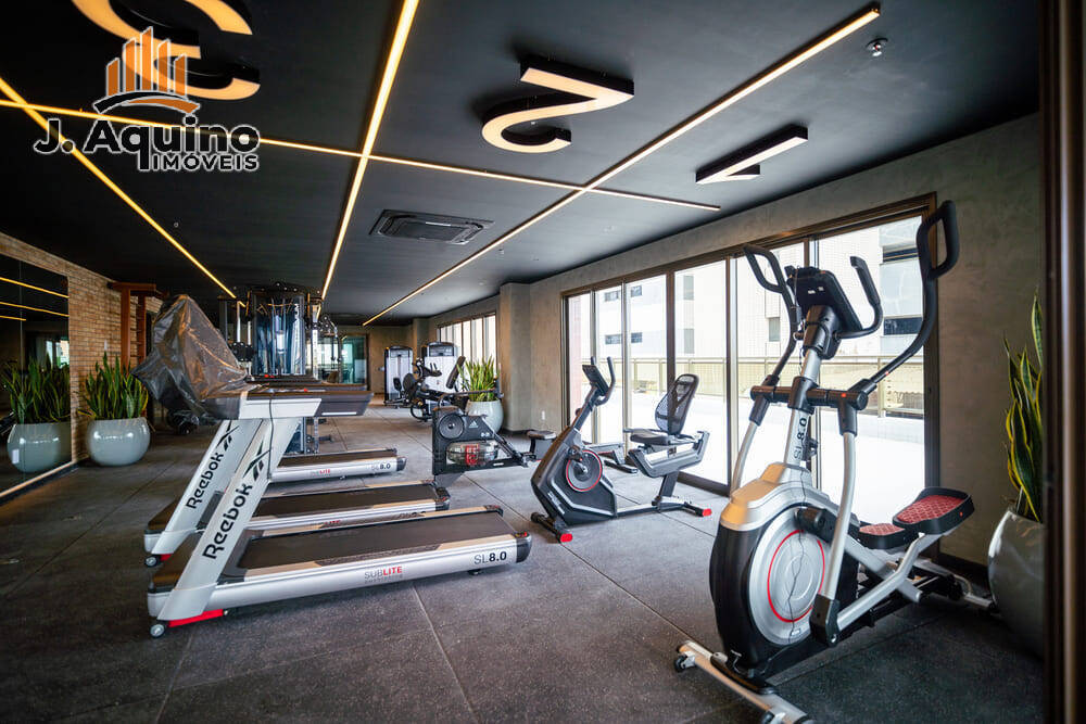 Apartamento, 1 quarto, 384445 m² - Foto 5