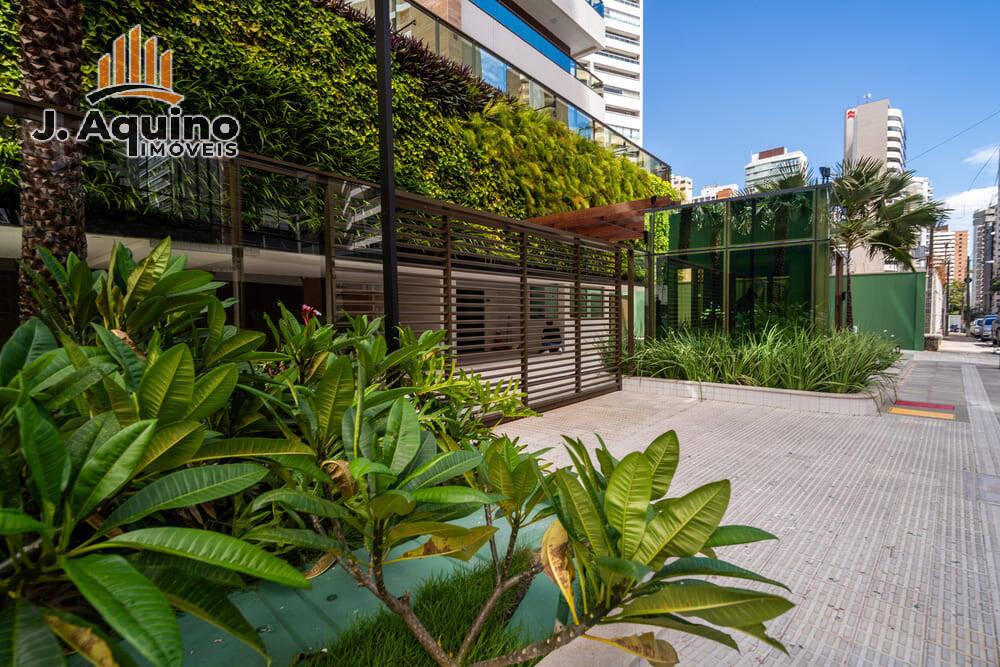 Apartamento, 1 quarto, 384445 m² - Foto 6