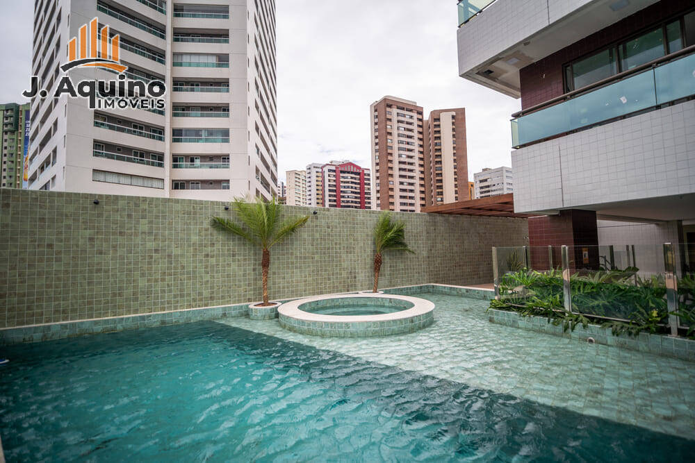 Apartamento, 1 quarto, 384445 m² - Foto 10