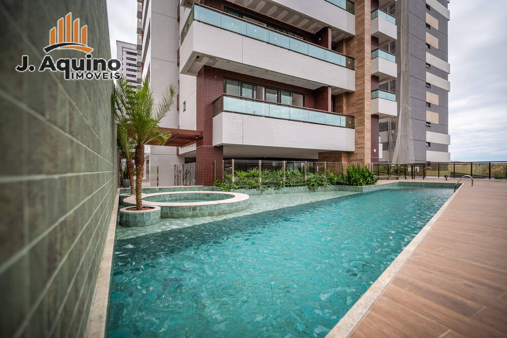 Apartamento, 1 quarto, 384445 m² - Foto 11