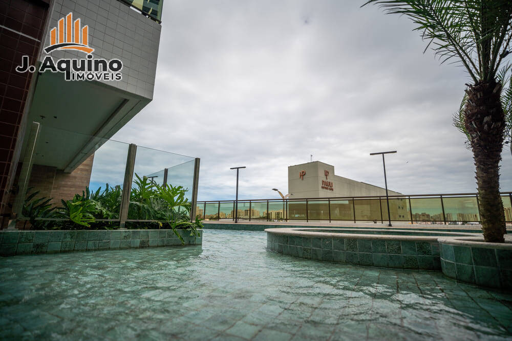 Apartamento, 1 quarto, 384445 m² - Foto 12