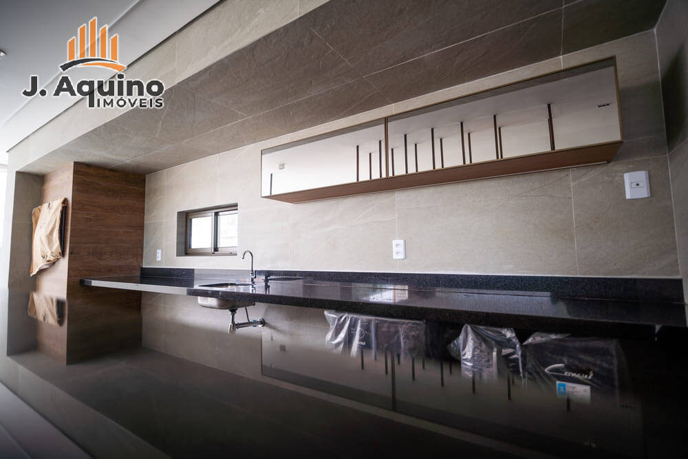 Apartamento, 1 quarto, 384445 m² - Foto 13