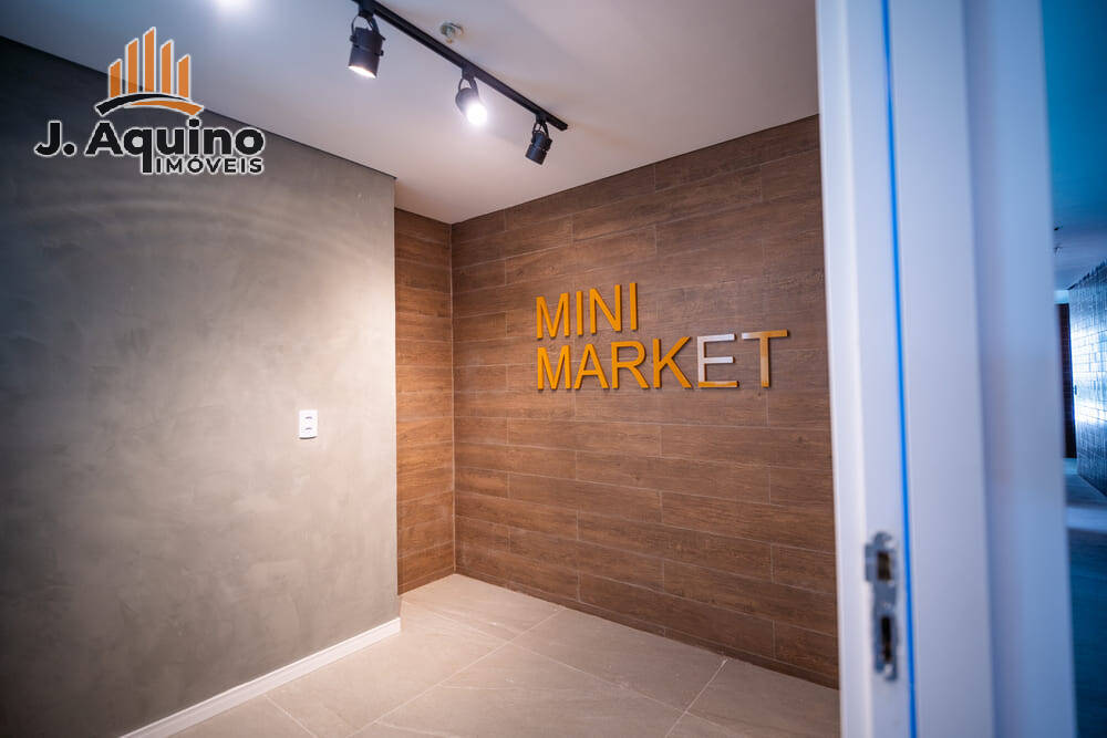Apartamento, 1 quarto, 384445 m² - Foto 15