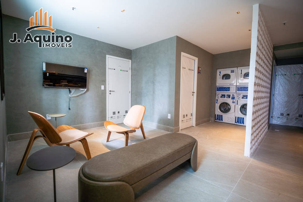 Apartamento, 1 quarto, 384445 m² - Foto 14
