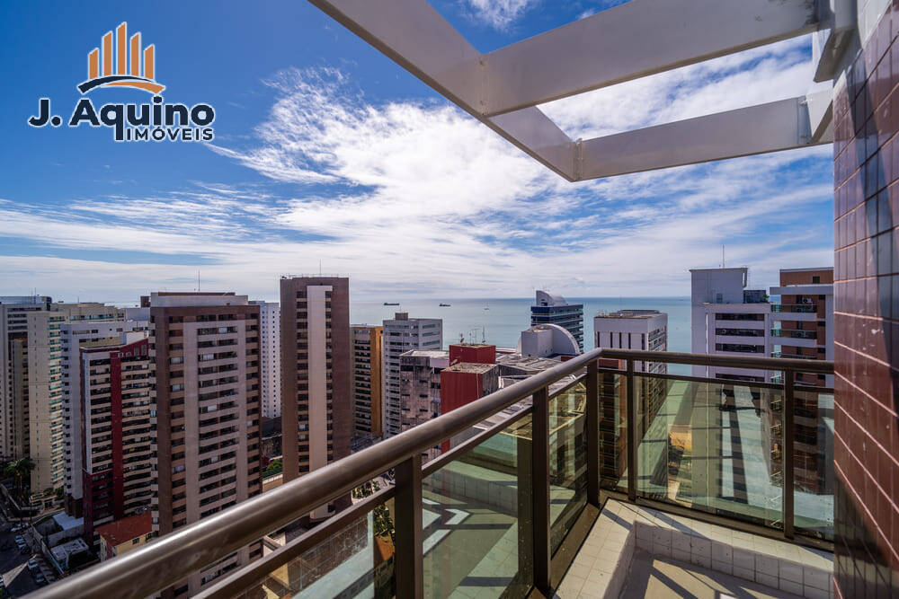 Apartamento, 1 quarto, 384445 m² - Foto 16