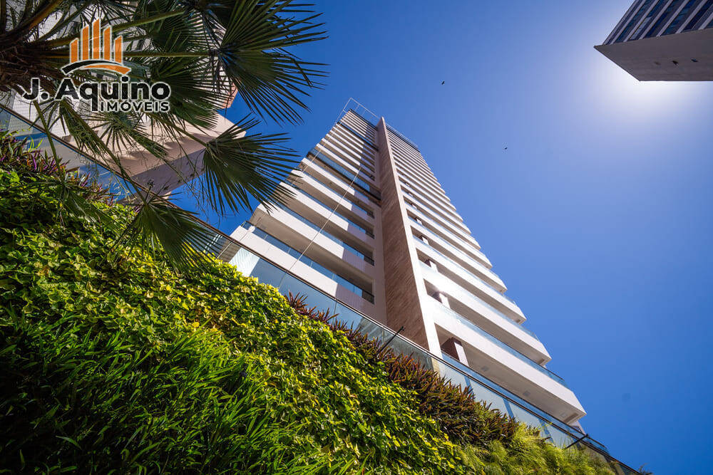 Apartamento, 1 quarto, 384445 m² - Foto 2