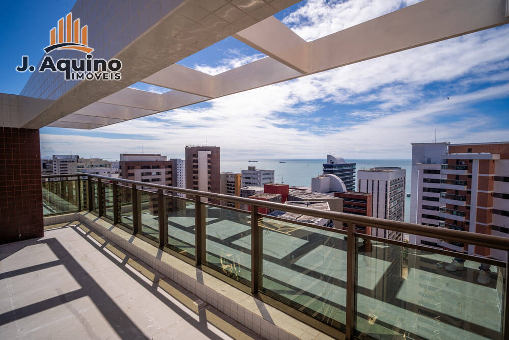 Apartamento, 1 quarto, 384445 m² - Foto 17