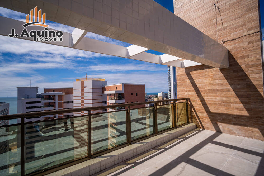 Apartamento, 1 quarto, 384445 m² - Foto 18