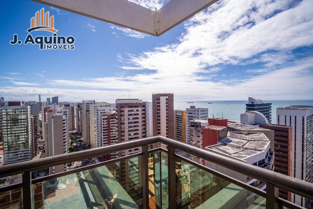 Apartamento, 1 quarto, 384445 m² - Foto 19