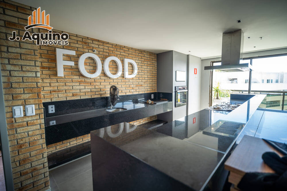 Apartamento, 1 quarto, 384445 m² - Foto 21