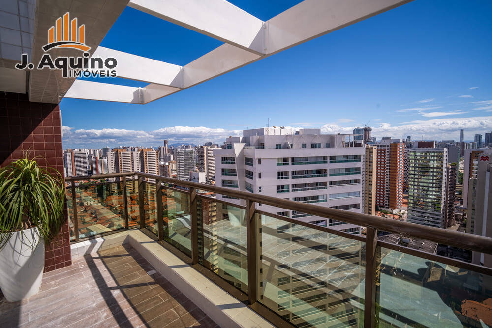 Apartamento, 1 quarto, 384445 m² - Foto 20