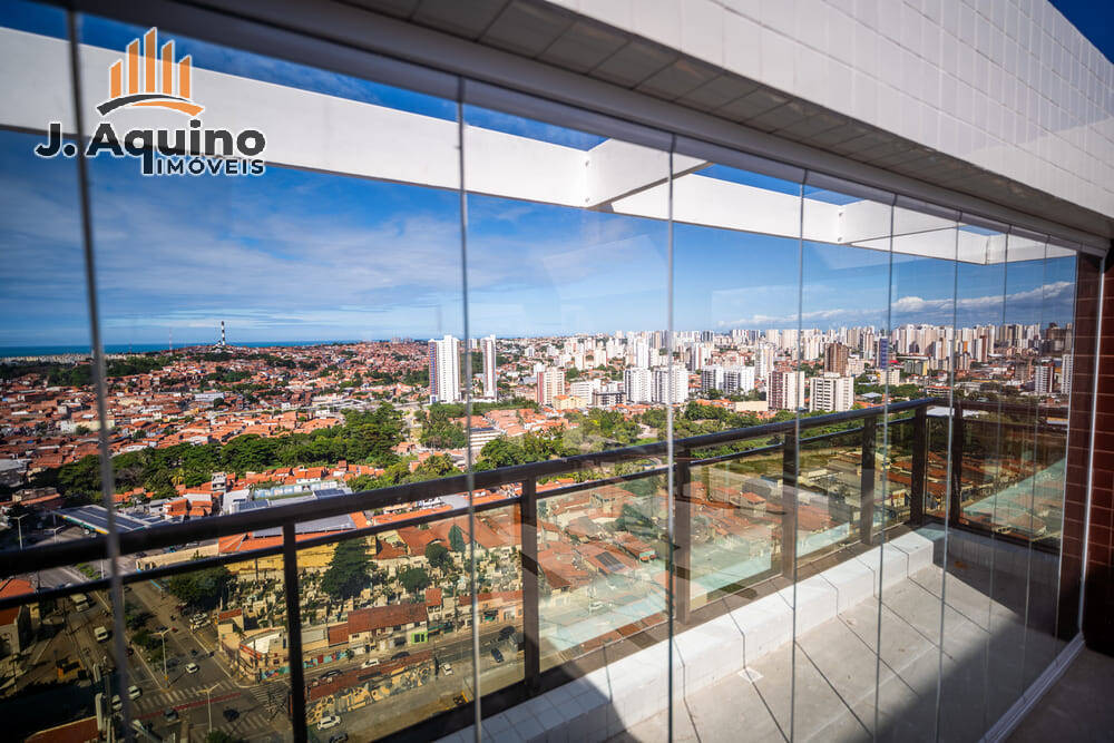 Apartamento, 1 quarto, 384445 m² - Foto 23