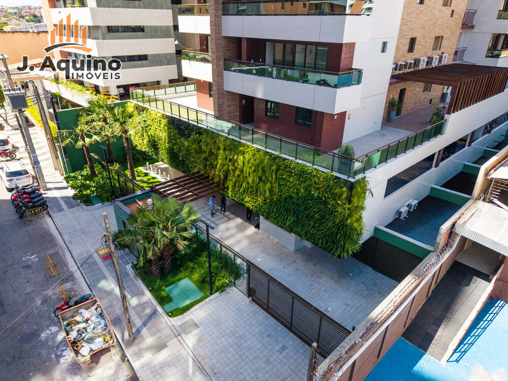 Apartamento, 1 quarto, 384445 m² - Foto 24