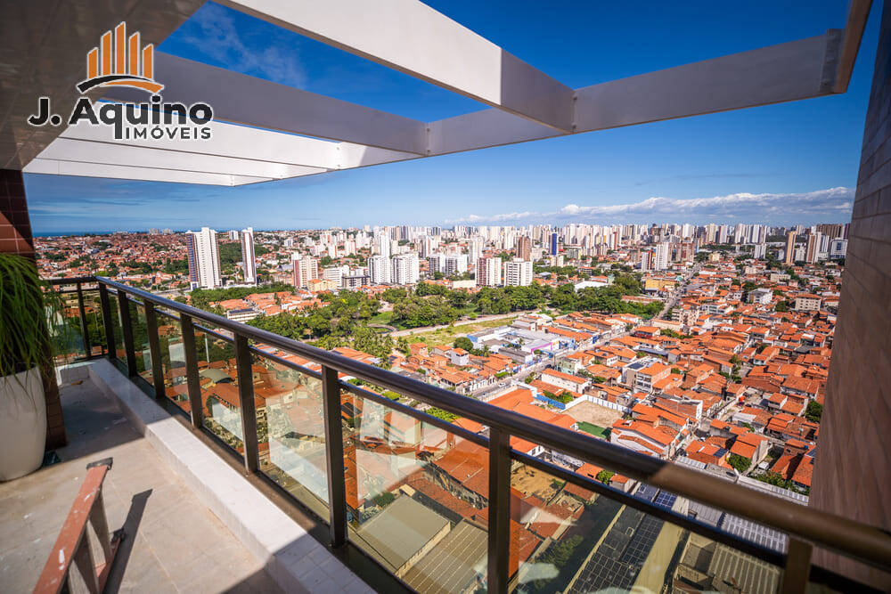 Apartamento, 1 quarto, 384445 m² - Foto 22