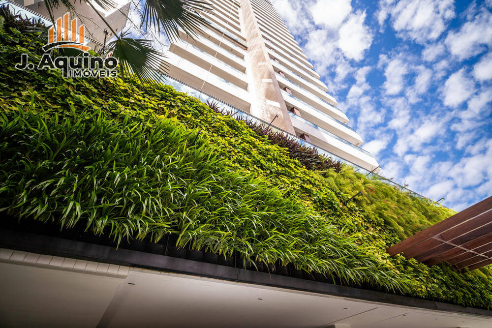 Apartamento, 1 quarto, 384445 m² - Foto 27