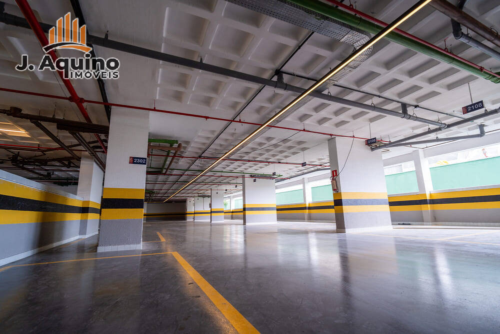 Apartamento, 1 quarto, 384445 m² - Foto 26