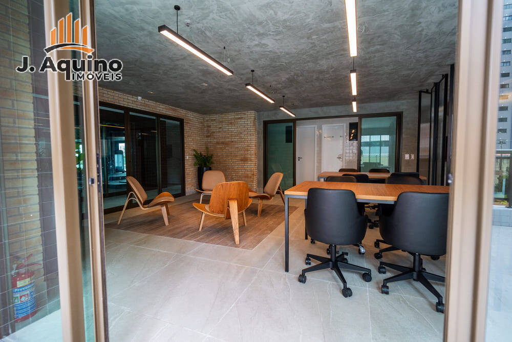 Apartamento, 1 quarto, 384445 m² - Foto 29