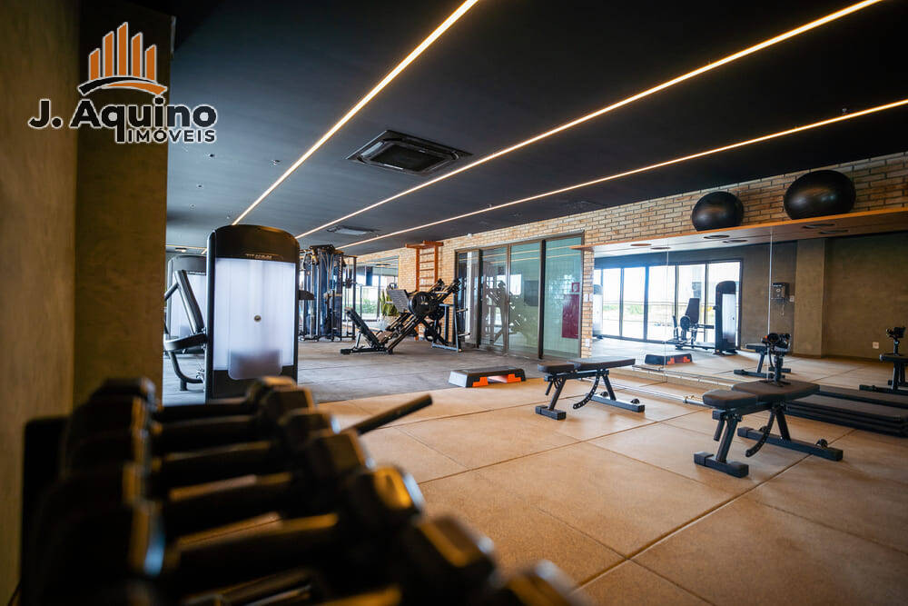 Apartamento, 1 quarto, 384445 m² - Foto 31