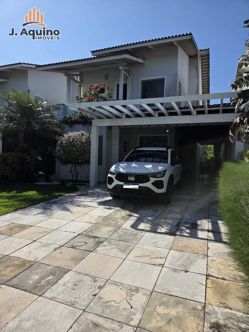 Casa, 4 quartos, 194 m² - Foto 3