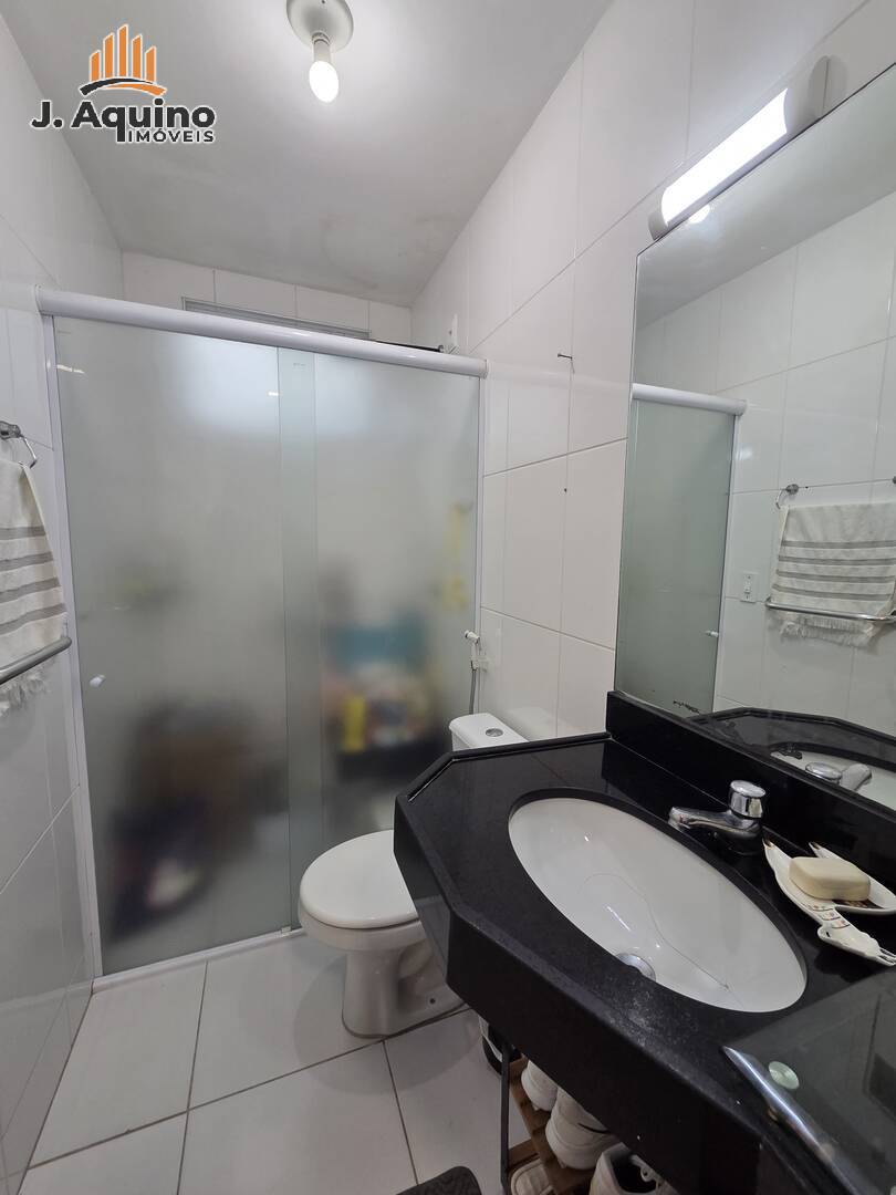 Casa, 4 quartos, 194 m² - Foto 12