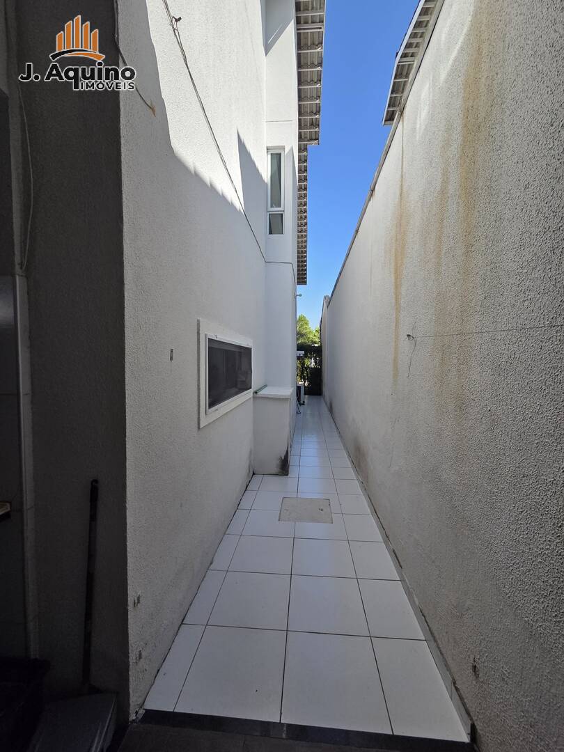 Casa, 4 quartos, 194 m² - Foto 14