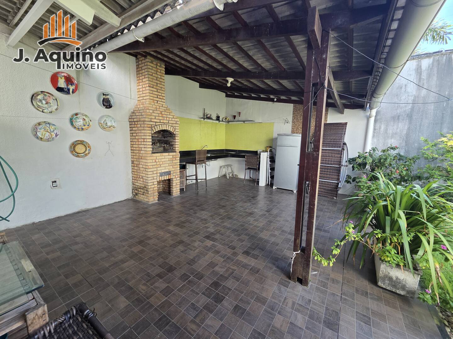 Casa, 4 quartos, 194 m² - Foto 15