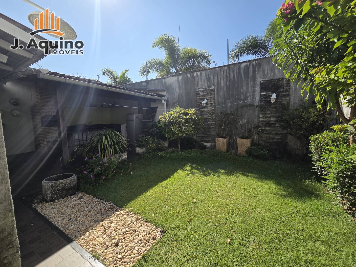 Casa, 4 quartos, 194 m² - Foto 17