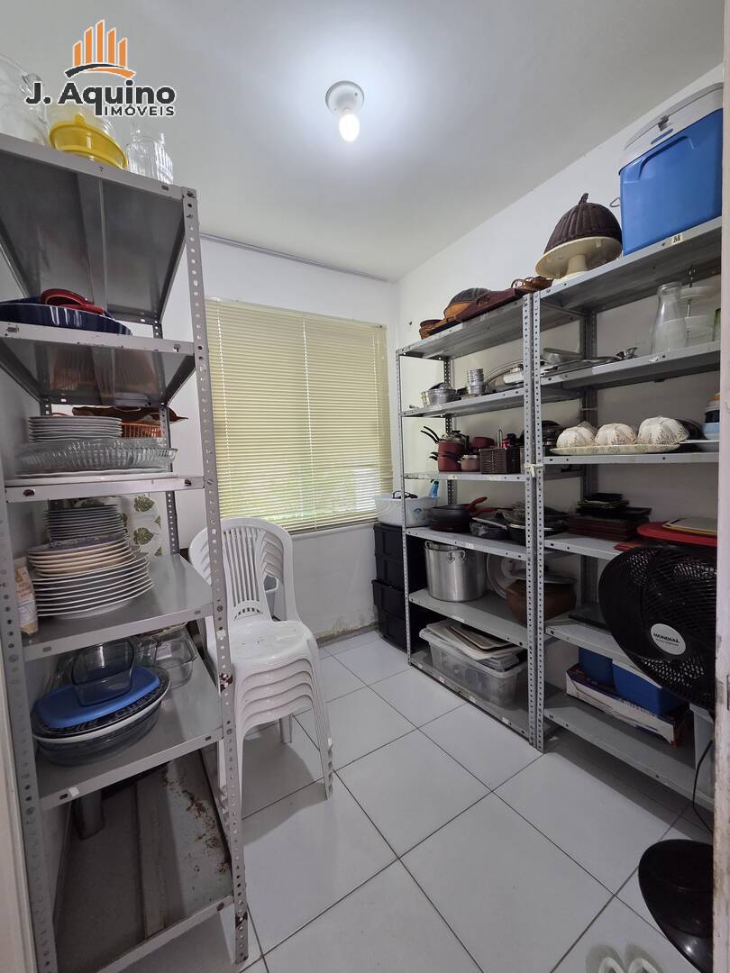 Casa, 4 quartos, 194 m² - Foto 20
