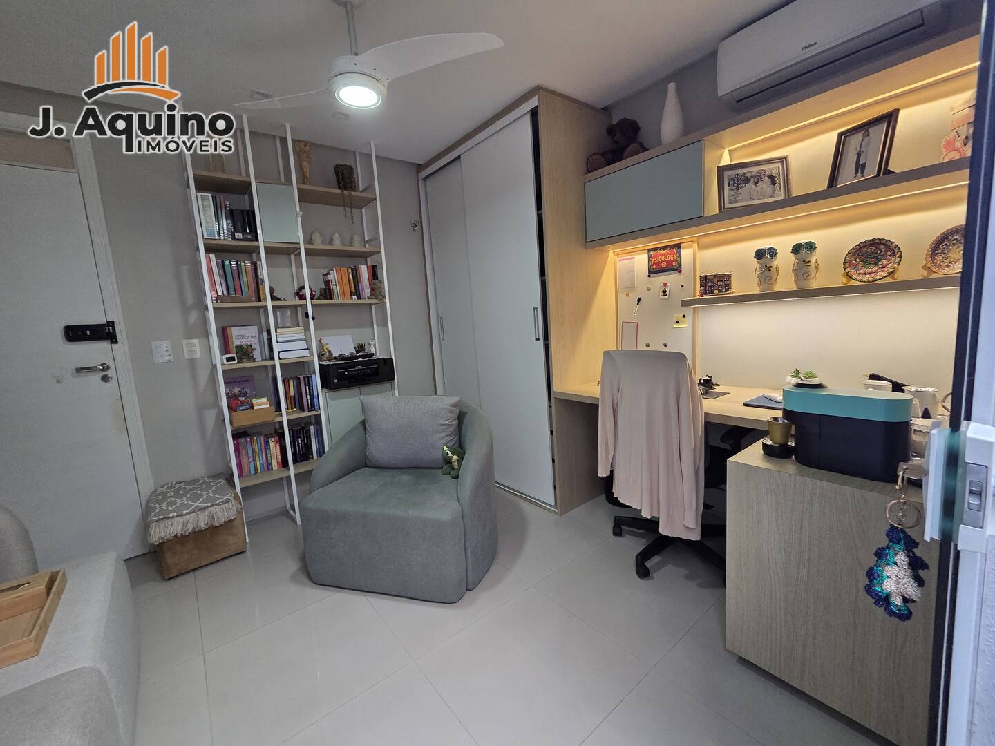 Casa, 4 quartos, 194 m² - Foto 21