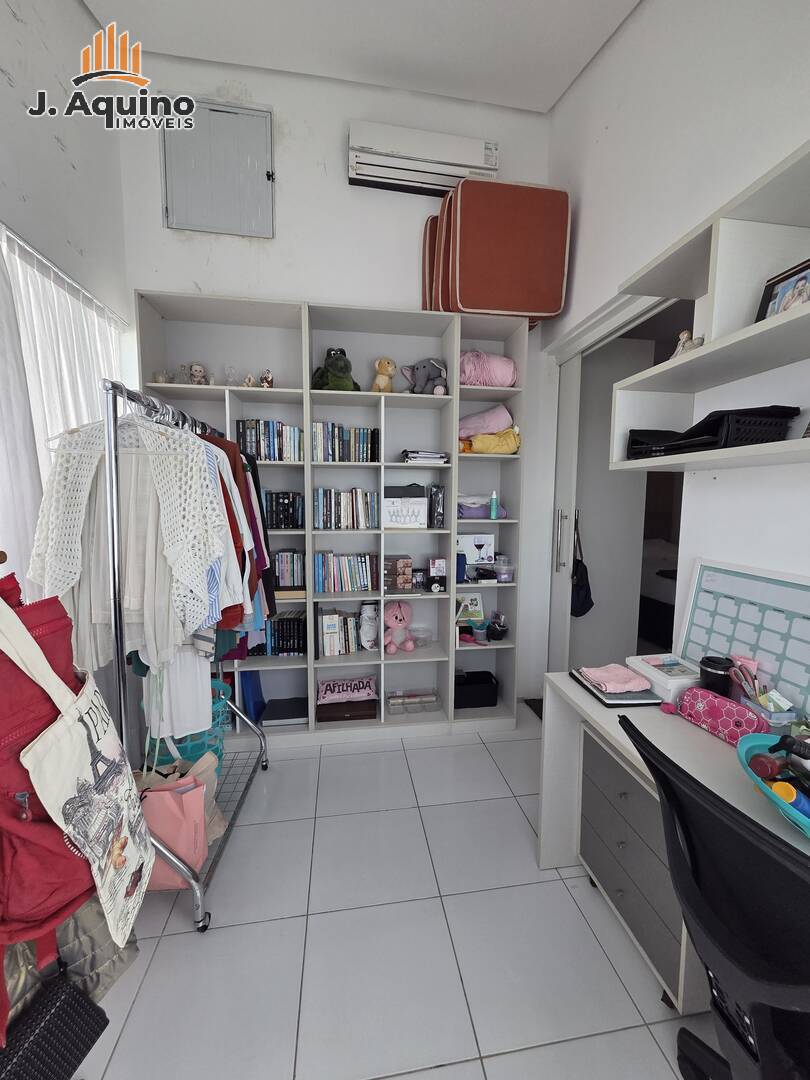 Casa, 4 quartos, 194 m² - Foto 23