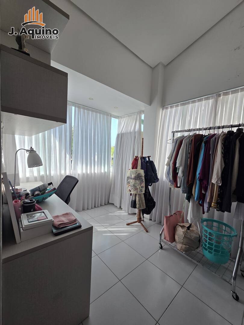 Casa, 4 quartos, 194 m² - Foto 24