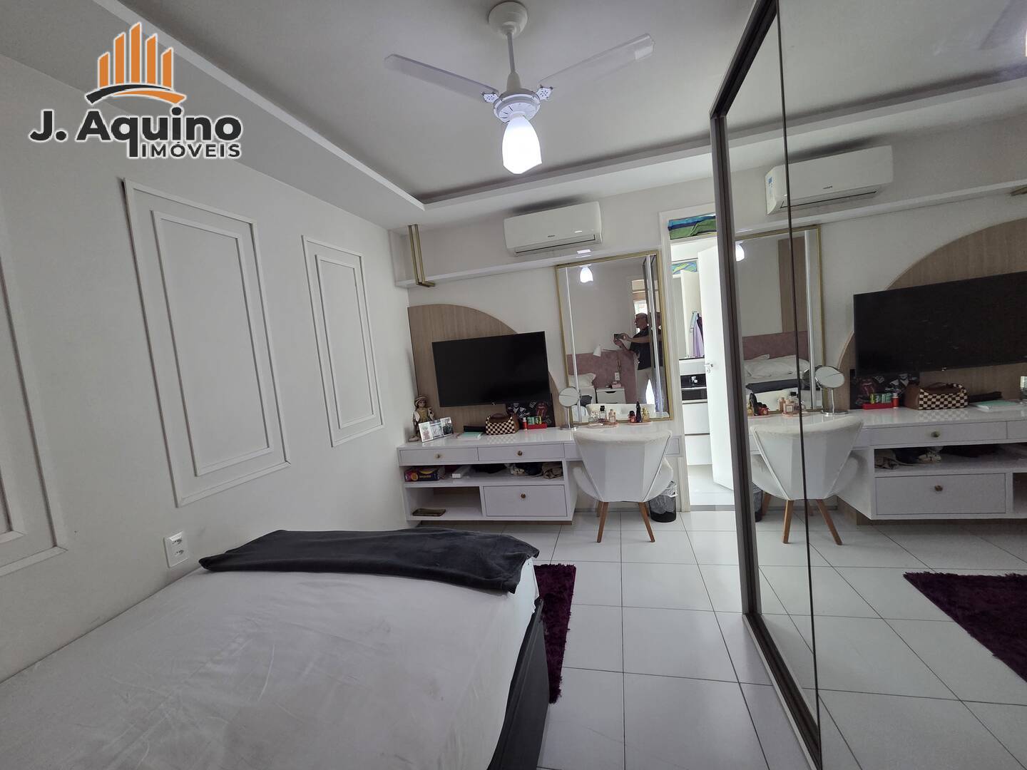 Casa, 4 quartos, 194 m² - Foto 26