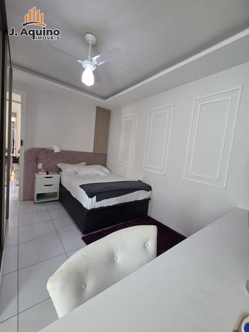 Casa, 4 quartos, 194 m² - Foto 27