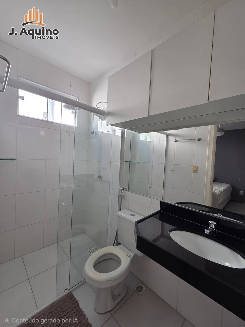 Casa, 4 quartos, 194 m² - Foto 28