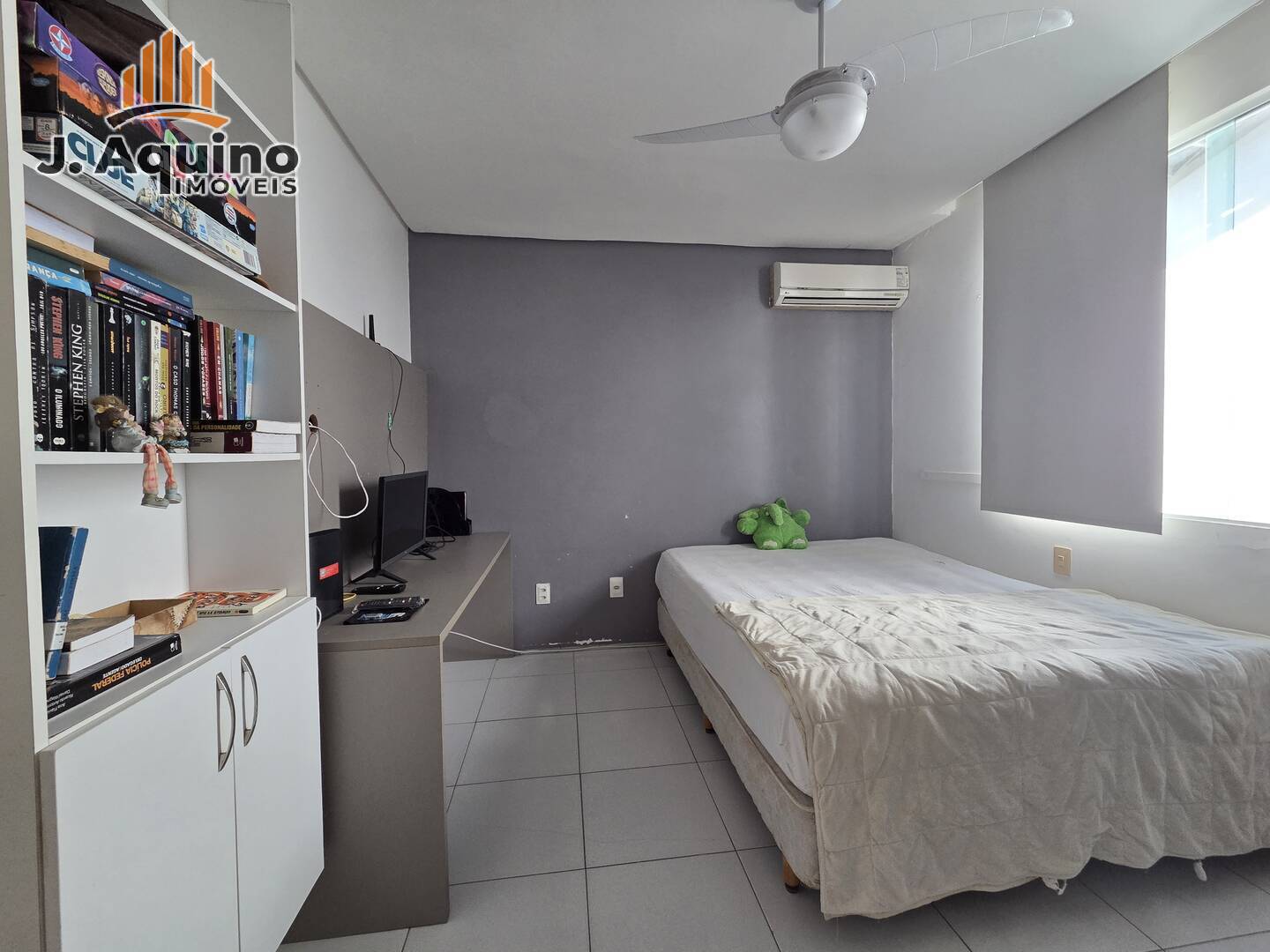 Casa, 4 quartos, 194 m² - Foto 29