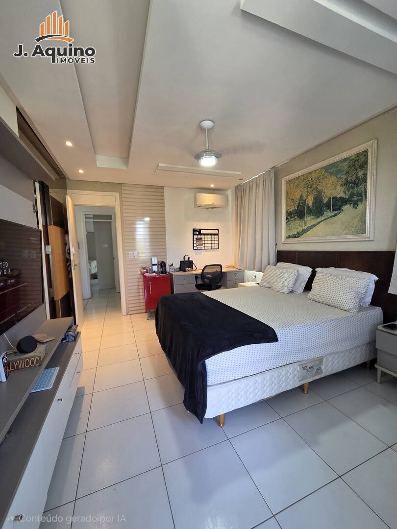 Casa, 4 quartos, 194 m² - Foto 30