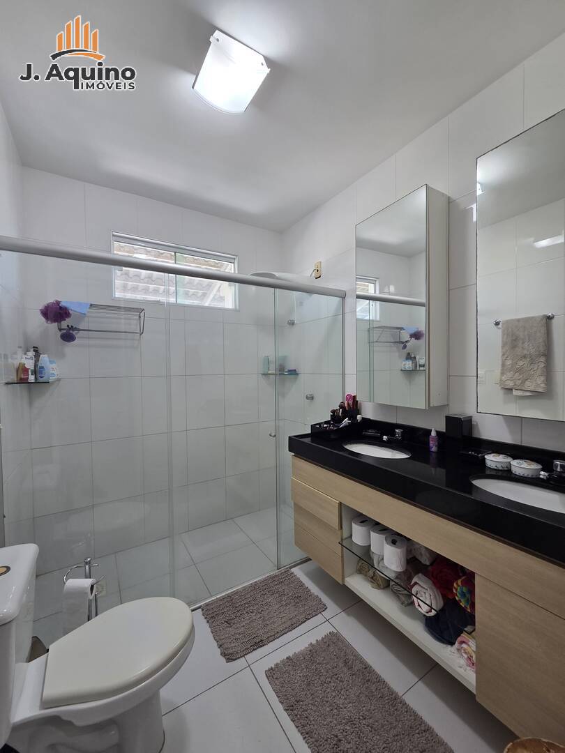 Casa, 4 quartos, 194 m² - Foto 31