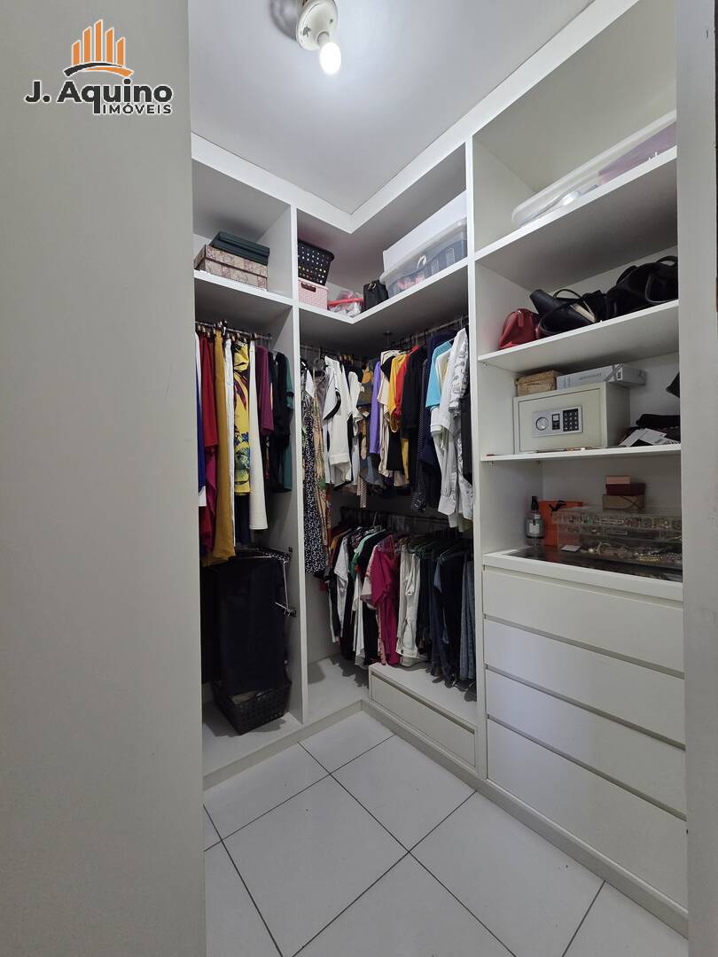 Casa, 4 quartos, 194 m² - Foto 32