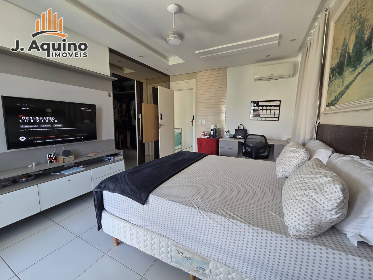 Casa, 4 quartos, 194 m² - Foto 34