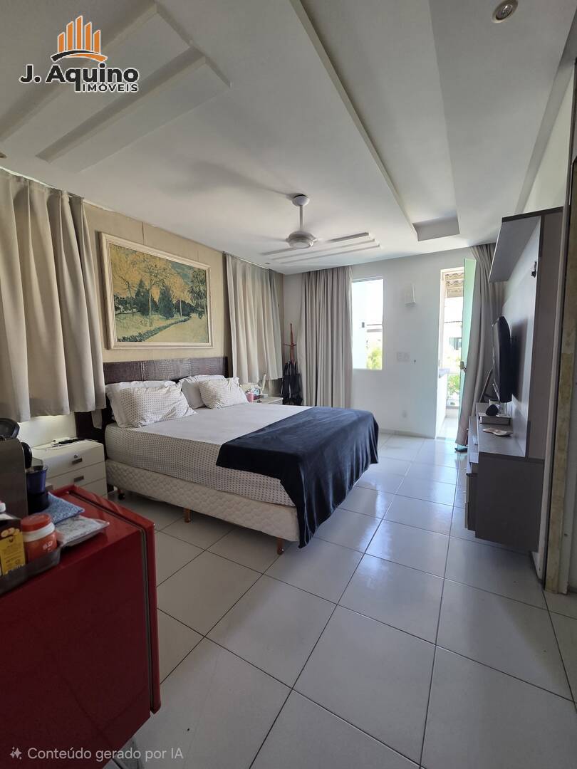 Casa, 4 quartos, 194 m² - Foto 35