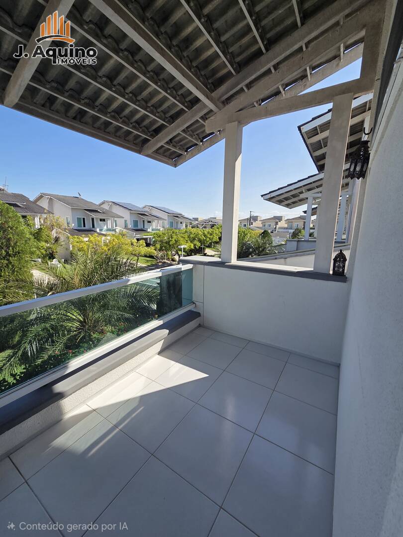 Casa, 4 quartos, 194 m² - Foto 36