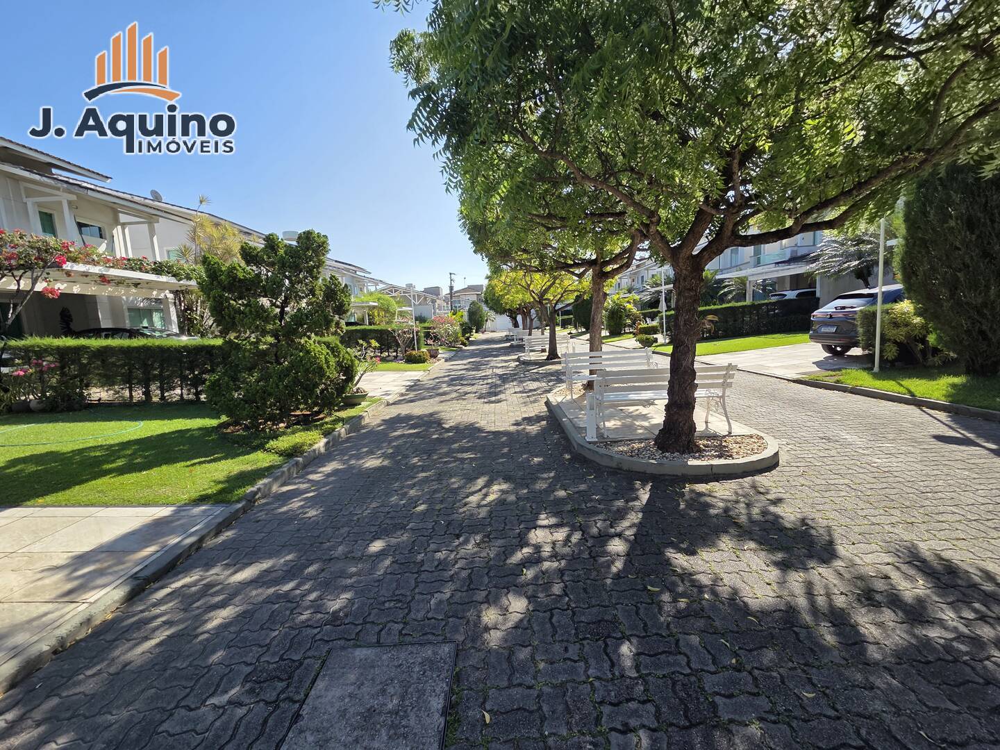 Casa, 4 quartos, 194 m² - Foto 39