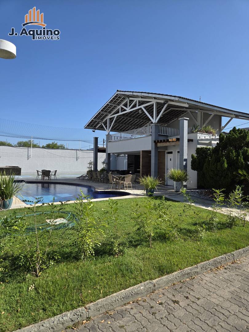 Casa, 4 quartos, 194 m² - Foto 40